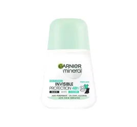 garnier-antyperspirant-roll-on-invisible-protect