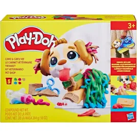 play-doh-ciastolina-hasbro-zestaw-wizyta-u-weterynarza-f3639