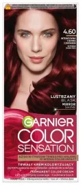 garnier-color-sensation-farba-do-wlosow-4-60-intensywna-ciemna-czerwien