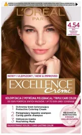 loreal-excellence-creme-krem-koloryzujacy-4-54