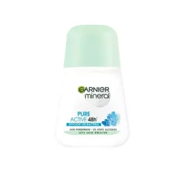 garnier-antyperspirant-roll-on-pure-active-48h