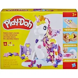 play-doh-ciastolina-zestaw-hasbro-magiczny-stylowy-jednorozec-f3613