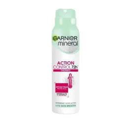 garnier-antyperspirant-action-control-72h-thermic