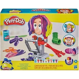 play-doh-oryginalna-ciastolina-hasbro-fryzjer-szalony-stylista-fryzur-f1260