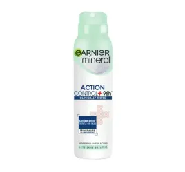 garnier-mineral-antyperspirant-action-control-96h
