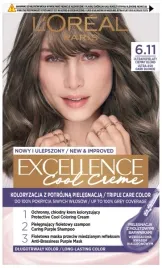 loreal-excellence-cool-crem-krem-koloryzujacy-6-11