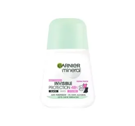 garnier-antyperspirant-roll-on-invisible-protect