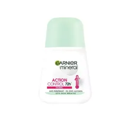 garnier-antyperspirant-roll-on-action-control-72h
