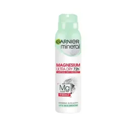 garnier-antyperspirant-megnesium-ultra-dry-72h