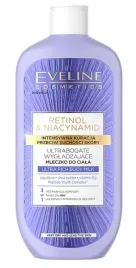 eveline-retinol-and-niacynamid-mleczko-do-ciala-350ml