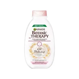 garnier-botanic-therapy-szampon-oat-delicacy-400ml
