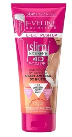 eveline-slim-extreme-serum-ampulka-do-biustu-175ml