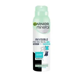garnier-mineral-antyperspirant-invisible-protection-48h-clean-cotton-150ml