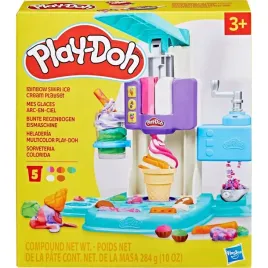 play-doh-ciastolina-hasbro-zestaw-zakrecona-teczowa-lodziarnia-g0028