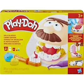 play-doh-zestaw-dentystyczny-drill-and-fill-dentysta-f1259-hasbro