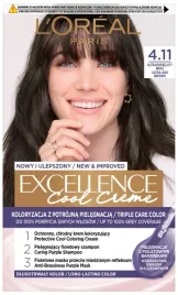 loreal-excellence-cool-krem-koloryzujacy-4-11