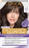 loreal-excellence-cool-krem-koloryzujacy-4-11-marka-l-oreal-paris