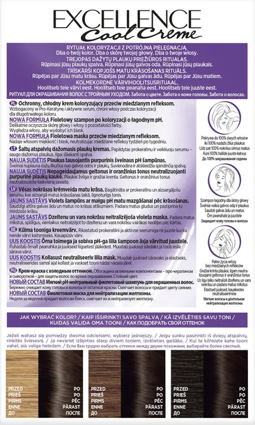 loreal-excellence-cool-krem-koloryzujacy-4-11-kolor-wlosow-dla-szatynek