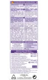 loreal-excellence-cool-krem-koloryzujacy-4-11-typ-farby