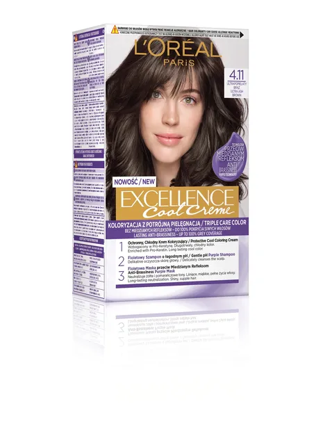 loreal-excellence-cool-krem-koloryzujacy-4-11-produkt-nie-zawiera-aluminium-amoniaku