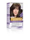 loreal-excellence-cool-krem-koloryzujacy-4-11-produkt-nie-zawiera-aluminium-amoniaku