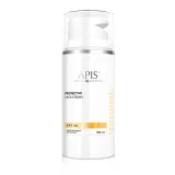 apis-protective-krem-ochronny-do-twarzy-spf50