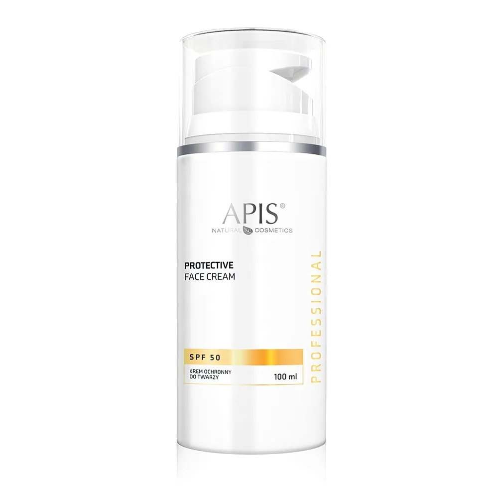 apis-protective-krem-ochronny-do-twarzy-spf50-stan-nowy