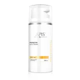 apis-protective-krem-ochronny-do-twarzy-spf50-marka-apis