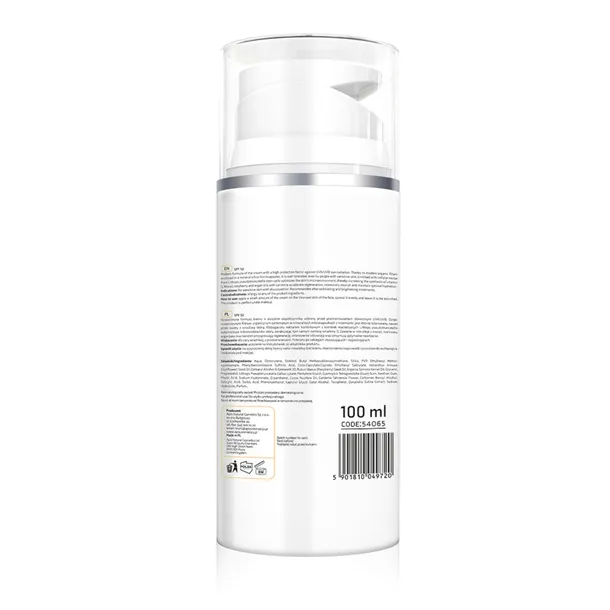 apis-protective-krem-ochronny-do-twarzy-spf50-rodzaj-na-dzien