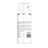 apis-protective-krem-ochronny-do-twarzy-spf50-rodzaj-na-dzien