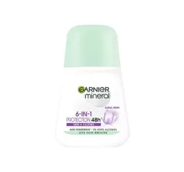 garnier-antyperspirant-roll-on-6-in-1-floral-fresh