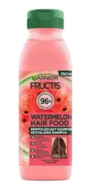 garnier-fructis-watermelon-szampon-do-wlosow-350ml