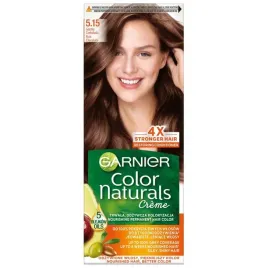 garnier-color-naturals-farba-do-wlosow-5-15