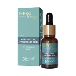 nacomi-next-lvl-ultranawilzajacy-koktajl-z-kwasem-hialuronowym-15ml