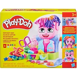 play-doh-oryginalna-ciastolina-hasbro-zestaw-fryzjer-salon-fryzjerski-f8807