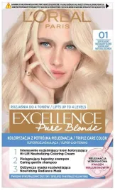 loreal-excellence-krem-koloryzujacy-01-ultra-jasny-naturalny-blond