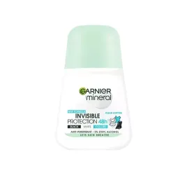 garnier-antyperspirant-roll-on-invisible-48h-aloe