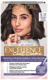 loreal-excellence-cool-krem-koloryzujacy-5-11