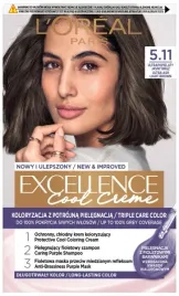 loreal-excellence-cool-krem-koloryzujacy-5-11
