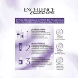 loreal-excellence-cool-krem-koloryzujacy-5-11-kolor-farby-brazy