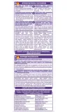 loreal-excellence-cool-krem-koloryzujacy-5-11-typ-farby