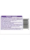 loreal-excellence-cool-krem-koloryzujacy-5-11-produkt-nie-zawiera-aluminium-amoniaku