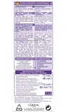 loreal-excellence-cool-krem-koloryzujacy-5-11-nazwa-koloru-producenta-5-11-ultrapopielaty-jasny-braz
