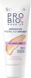 soraya-probio-podklad-kryjacy-01-jasny-bez