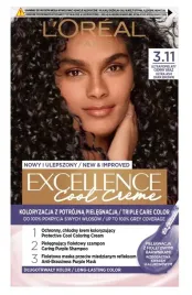 loreal-excellence-cool-krem-koloryzujacy-3-11