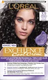 loreal-excellence-cool-krem-koloryzujacy-3-11-marka-l-oreal-paris