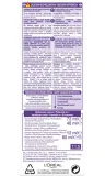 loreal-excellence-cool-krem-koloryzujacy-3-11-kolor-farby-brazy
