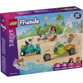 lego-friends-zestaw-klockow-przygoda-z-surfujacymi-psami-i-skuterem-42641