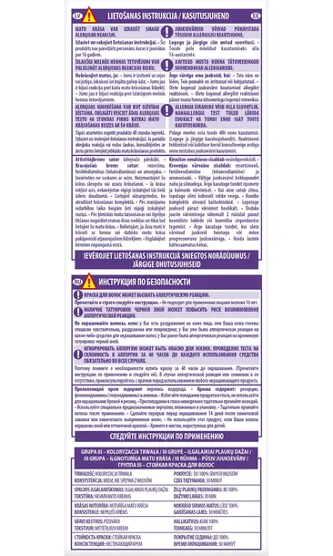loreal-excellence-cool-krem-koloryzujacy-3-11-typ-farby