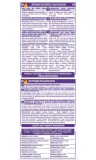 loreal-excellence-cool-krem-koloryzujacy-3-11-typ-farby